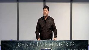 Урок 13. Новый человек, Карри Блейк. Перевод Евгения Гальченко