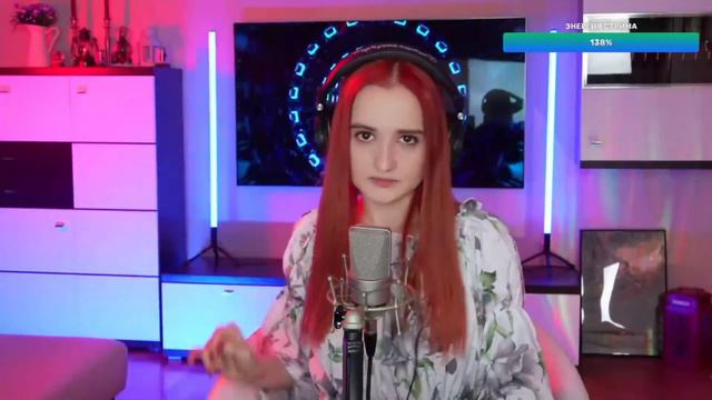 Ёлка - Прованс (Daniela-Даниэла) смотреть онлайн