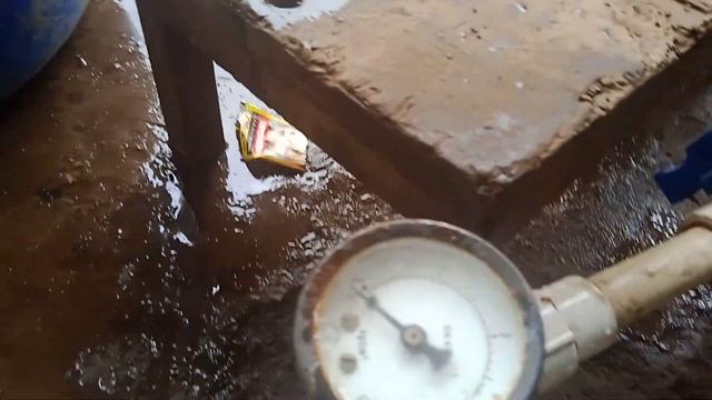 wilo pump repair and pressure testing смотреть онлайн