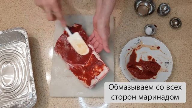 Советы по Уходу за Здоровьем