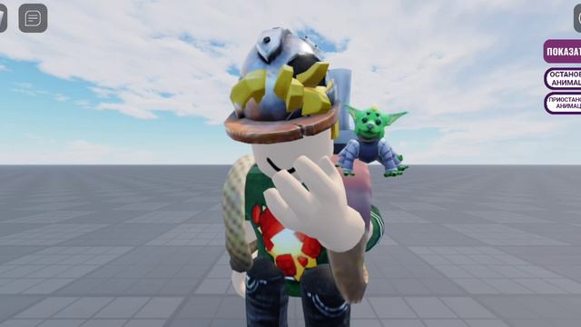 чи чи чи чапа чапа чапа