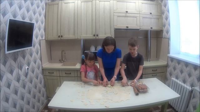 Пельмени смотреть онлайн