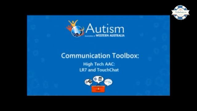 Tech Bloomers, SSLC Unit 5 Prose in Tamil смотреть онлайн