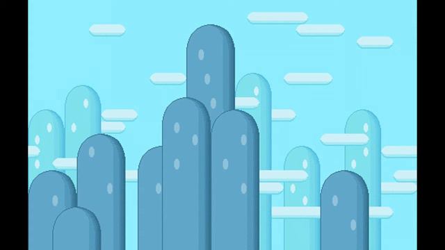 Super Mario Maker 2 OST: SMW Snow (REMIX) (Download in the Description) смотреть онлайн