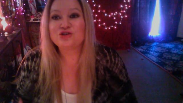 Horoscope December 20 2016 Last Day Sun In Sagittarius Sun Square Moon смотреть онлайн