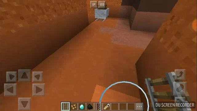 Топ 5 ключей генерации в майнкрафт 1.2.13, 1.2.14, 1.2.15 смотреть онлайн