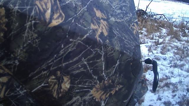 Рыбалка на Тоболе 3 часть.mp4 смотреть онлайн