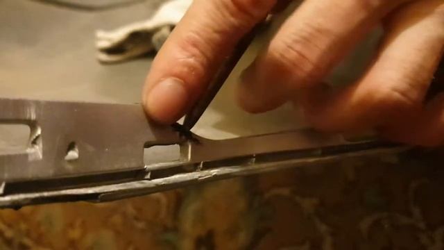 Уборка с профессионализмом и стилем