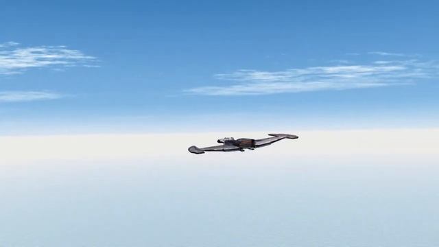 vue 6 animation смотреть онлайн
