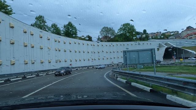 Сочи, когда начнется активность на рынке недвижимости?