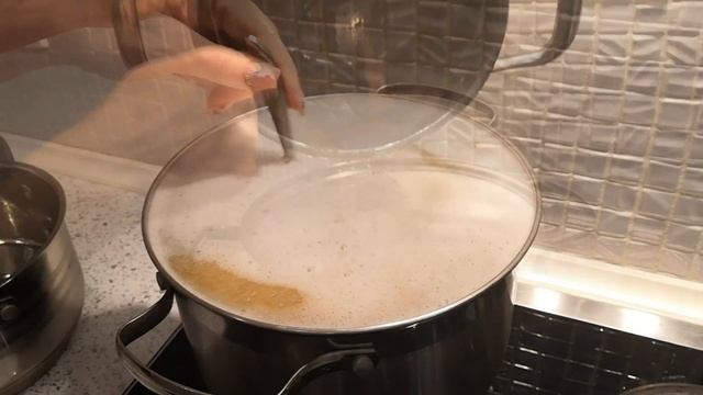 Музыкальная Студия