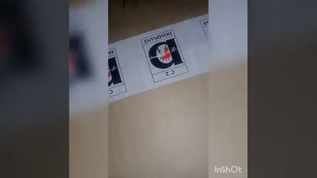 Хранение инкубационного яйца до закладки в инкубатор. смотреть онлайн