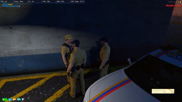 GTA V || || #MERP || Inspector Mahesh Jadhav | StringShot Plays Valorant | смотреть онлайн