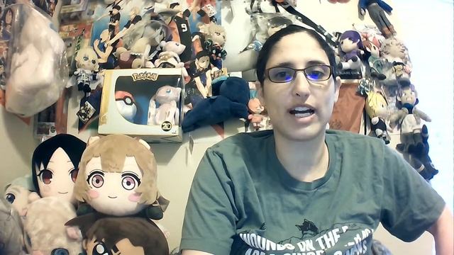 ALL ACCORDING TO MUNI'S PLAN? Platinum End Chapter 52 Live Reaction смотреть онлайн