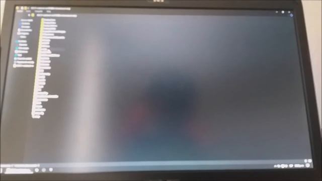 Guía definitiva para tarjetas graficas NVIDIA - (panel de control, input lag, FPS+, etc...) смотреть онлайн