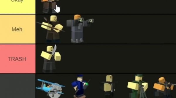 I Ranked Every TDS Event Tower