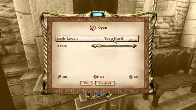 Stealing From The Poor Is Small PP Energy... смотреть онлайн