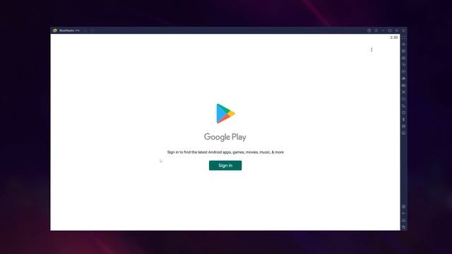 How To Play Blue Archive On PC With BlueStacks