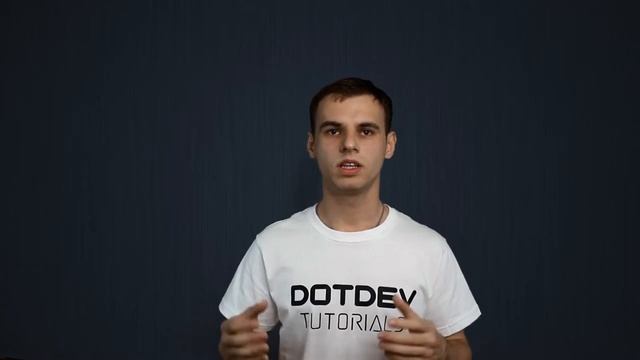 Какие вопросы стоит задать на собеседовании в IT компанию смотреть онлайн