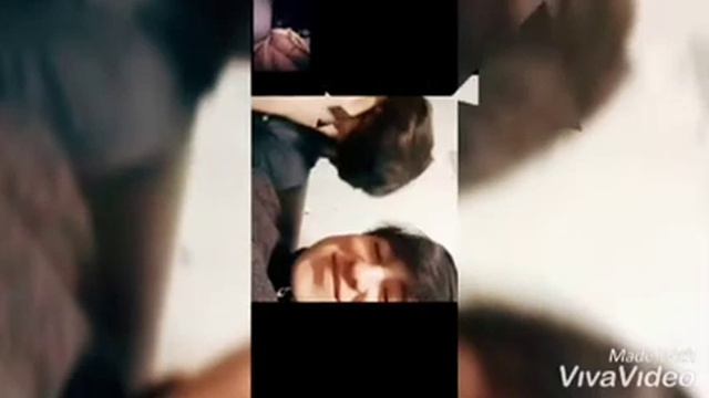 Друзья надо уважать а не обсуждать за спиной смотреть онлайн