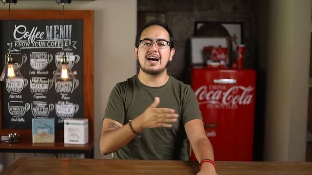 ¿Por qué CREÍ que iOS era mejor que ANDROID? смотреть онлайн