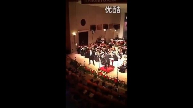 ✅ Худший оперный певец в мире? | Безумный фейл #вокал #пение #голос смотреть онлайн