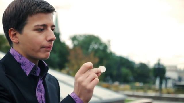 СЕКРЕТЫ ФОКУСОВ! Бесплатное Обучение НА НАШЕМ САЙТЕ: смотреть онлайн