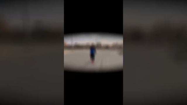 الطفل الحزين!؟والباكي😭 смотреть онлайн