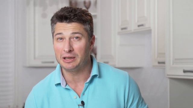 ПП как начать и не сорваться - дневник правильного питания смотреть онлайн