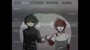 ||Потеря памяти?||ZENO: REMAKE||1 ЧАСТЬ||