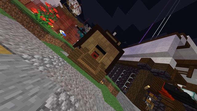 Мой магазин на PepeLand 5 смотреть онлайн