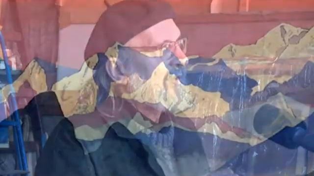 Мировоззрение Новой Эпохи смотреть онлайн