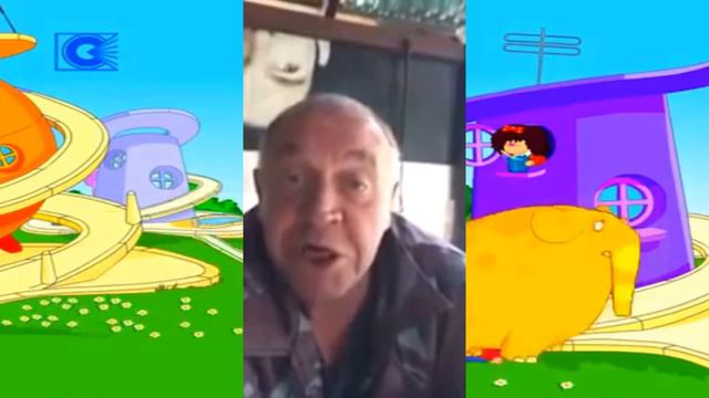 Свежие новинки и обновления