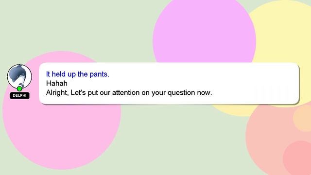 PYTHON : How to read file N lines at a time? смотреть онлайн