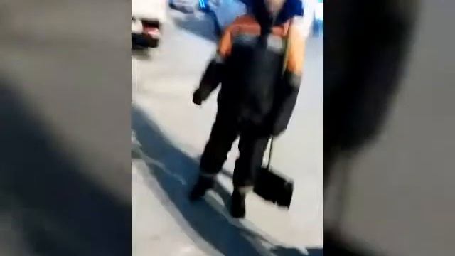 Формула 91 Зимой 2018 смотреть онлайн