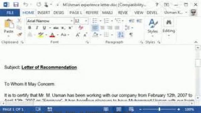 How to Open Word, Excel, or PowerPoint in Safe Mode смотреть онлайн