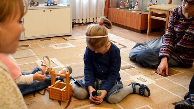Сказка про петушка смотреть онлайн