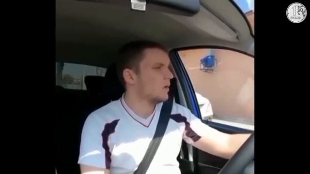 корки 1 смотреть онлайн