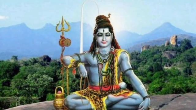 Shivratri Status | Mahadev Status | Shiv Status | Maha Mrityunjaya Mantra | Mahakal Status | 2021 смотреть онлайн