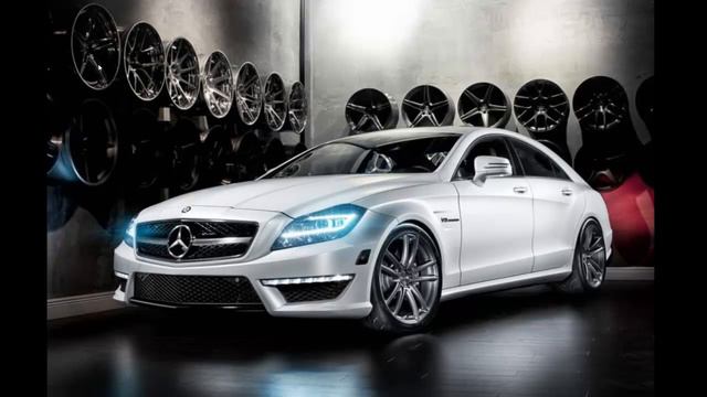 Wiindows 7 Wallpapers on MDG VISION XLF (2012) Windows 7 Home Premium 64 Bit смотреть онлайн