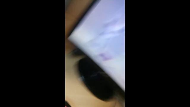 шнапи шнапи танцуют эпичную песню!!!! смотреть онлайн