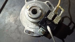 установка подключение зажигание тюмень на урал.