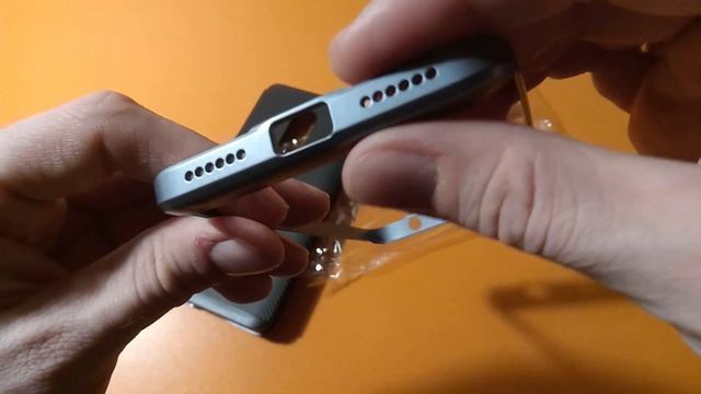 2 бампера для Xiaomi Redmi Note 4 с AliExpress смотреть онлайн