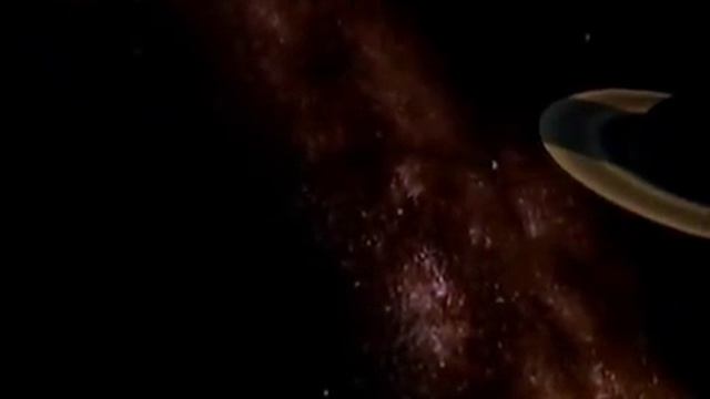 Жан Мишель Жар Кислород wmv смотреть онлайн