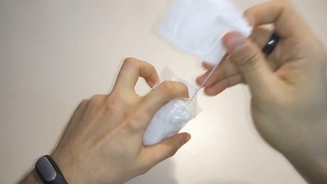 РАСПАКОВКА #27 - Чайные пакетики с Aliexpress смотреть онлайн