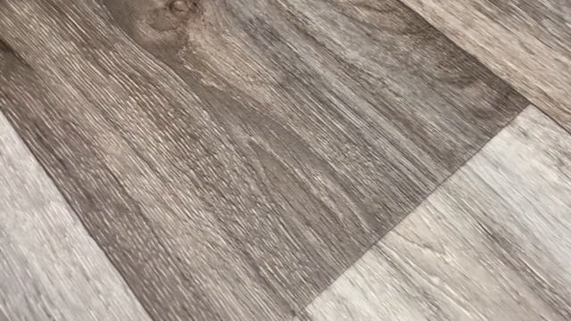 Video recenze: PVC Toptex смотреть онлайн
