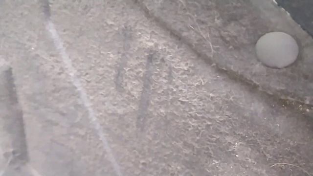 laguna 2 1.9dci смотреть онлайн