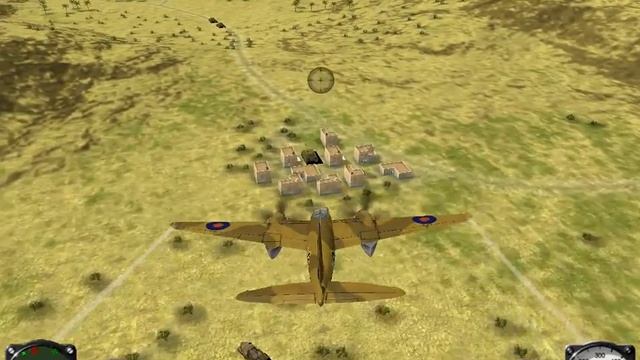 air battle 46 смотреть онлайн