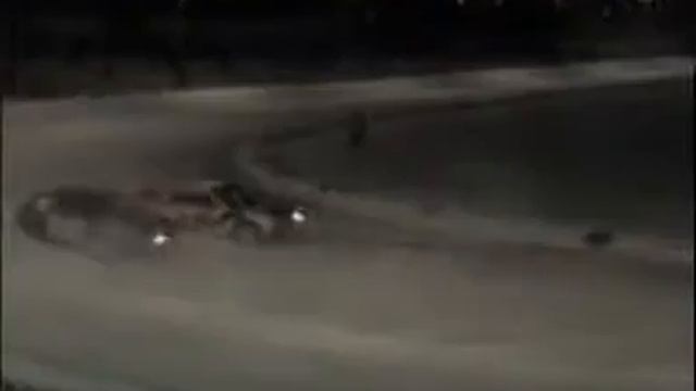 Новосибирские гонки смотреть онлайн