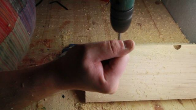 Как сделать подвесную кормушку для птиц смотреть онлайн